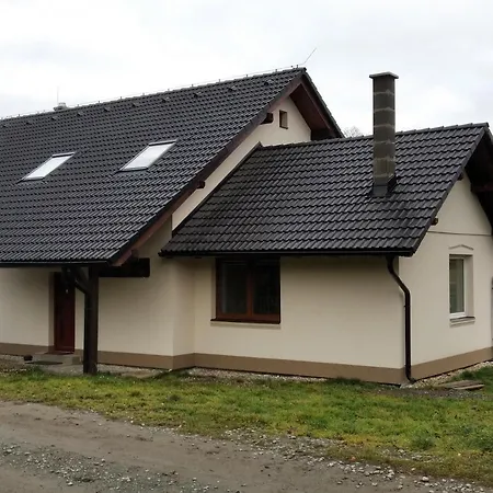 Laky Guest house
